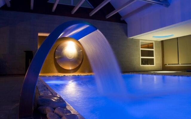 LOGIS Marne Source des Sens