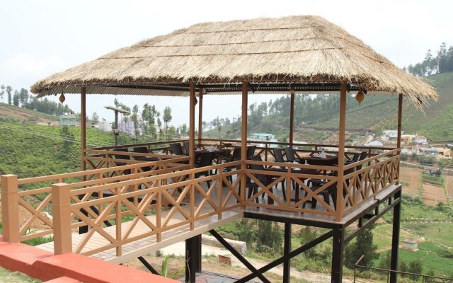 Global Village Ooty Resort