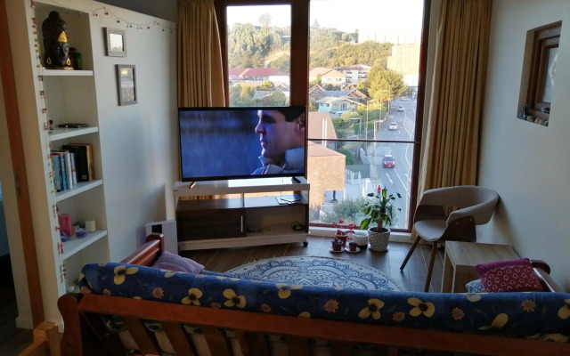 Departamento 1D 1B, Puerto Montt