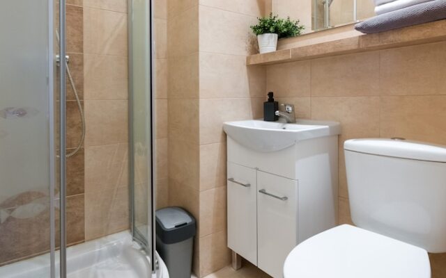 KrakowRentals - Belle Epoque 1 Apartment