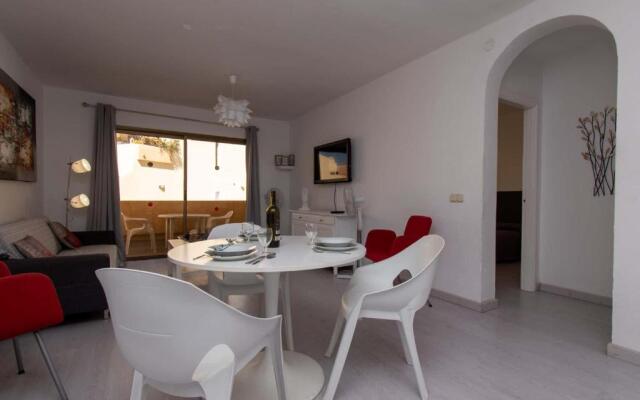 Mare Verde 95 - One Bed