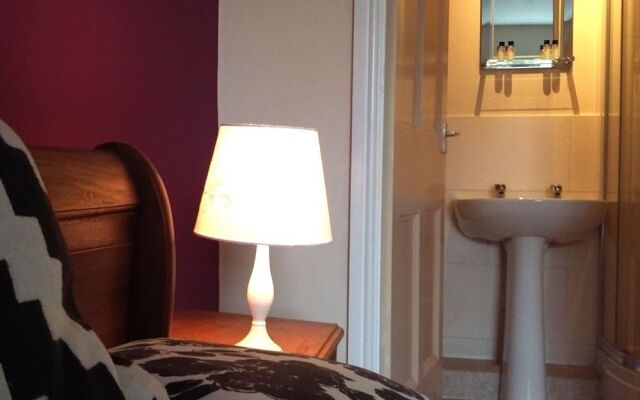 The Runcible Spoon