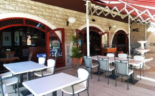 Guesthouse Kamen Kuća