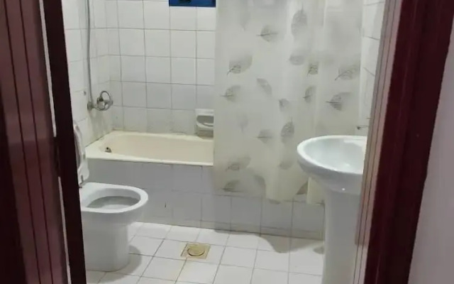 DNest Hostel