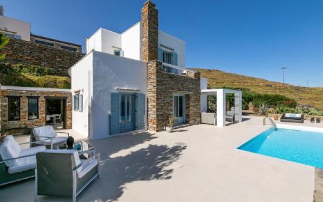 Studio O - Self Catering
