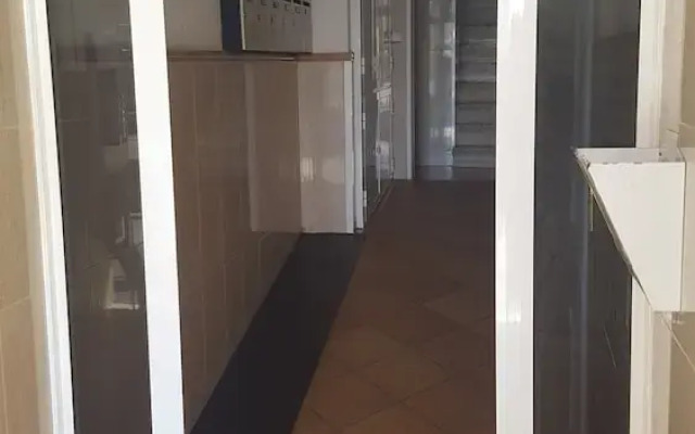 Apartamento Mediterraneo