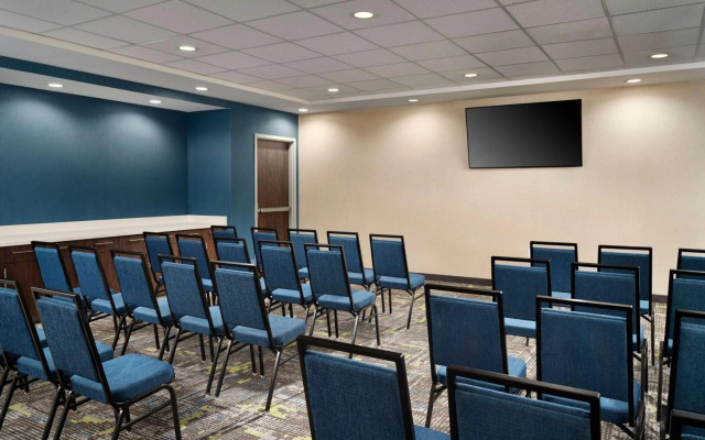 Hampton Inn Pinellas Park St. Petersburg, FL