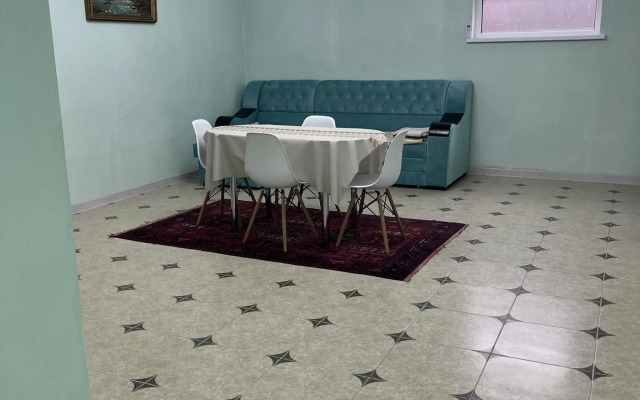 Черные камни