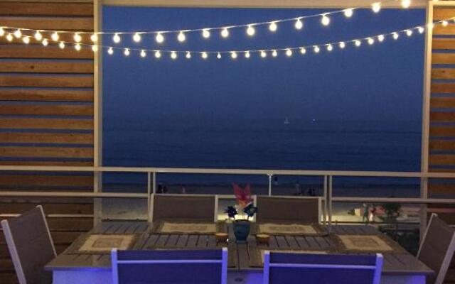 326 avenue Evéché de Maguelone