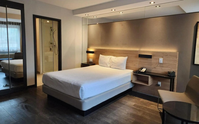 Ramada by Wyndham Laval