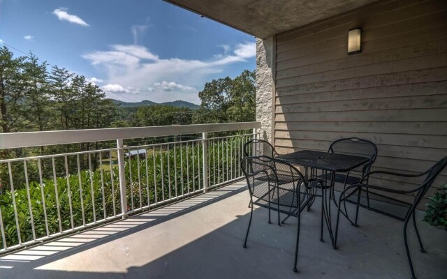 Whispering Pines 612