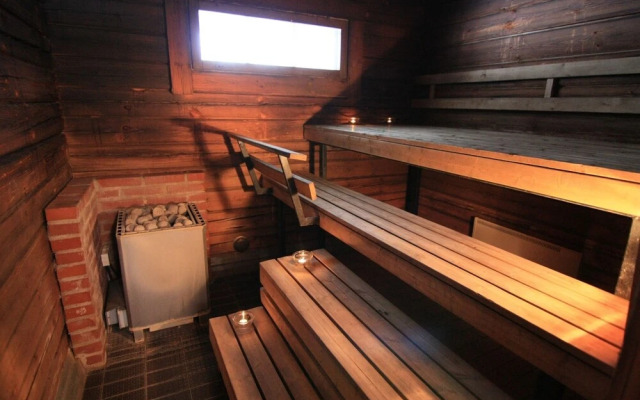 Visulahti