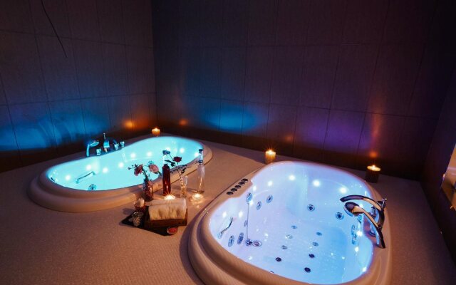 Ramada Encore by Wyndham Seoul Dongdaemun Hotel