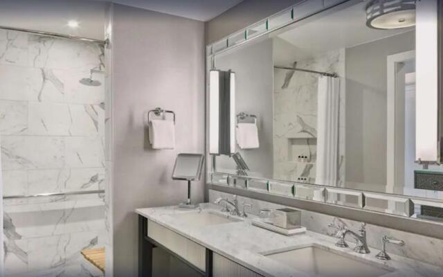 Grand Hyatt Vail