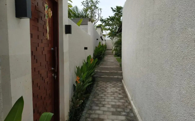 La Isla Villas Bali