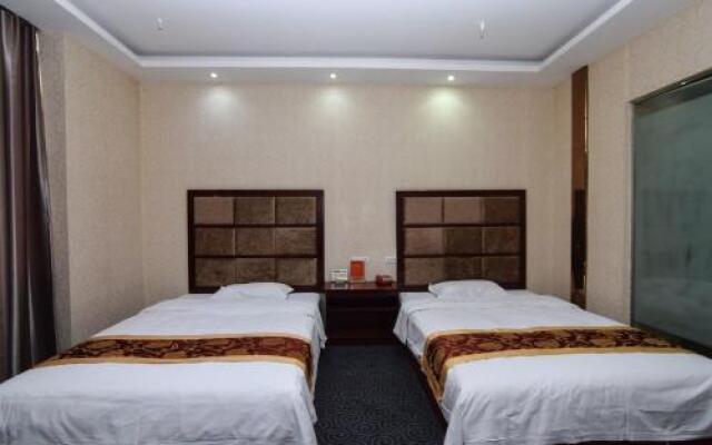 Sanxing Hotel