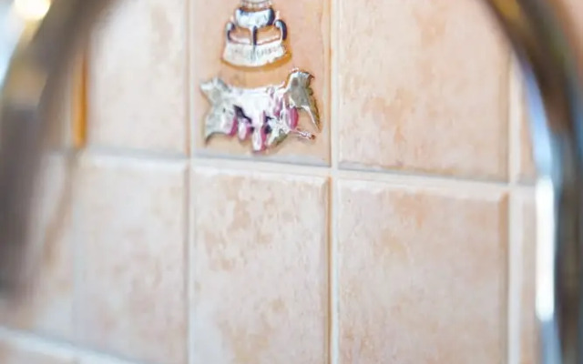 Nazende_beautiful Sea View Flat in Lovely Old Town