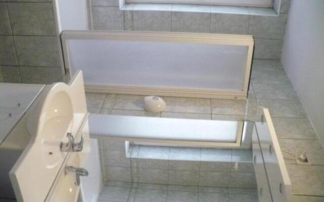 Centrum Szkolenia i Rekreacji Krasnobród