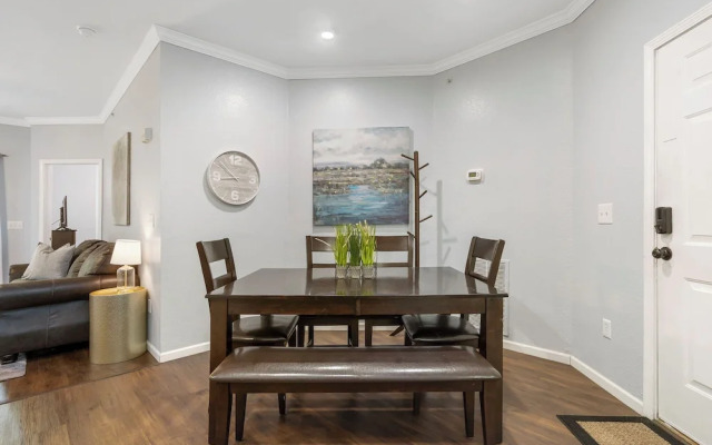 Tranquility Hills - Holiday Hills Branson - Golf Resort - Outdoor Pools