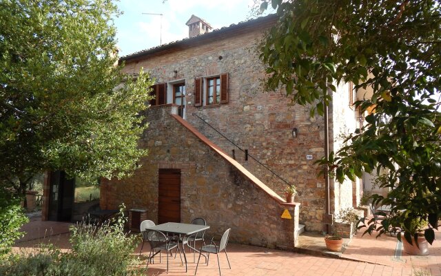Fullino Nero