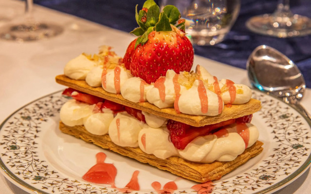 Meon Valley Hotel, Golf & Country Club