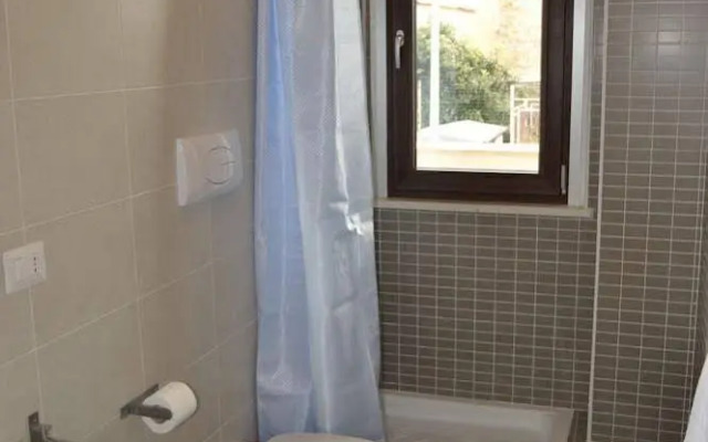 GG Modern Apartments