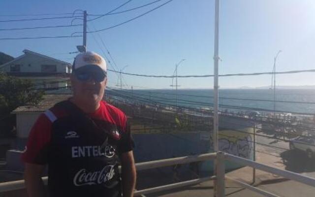 Hostal El Morro