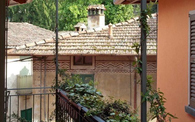 Nenè - Accommodation Il Vicolo