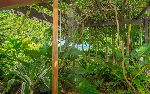 Almond Hill - Montego Bay 4BR