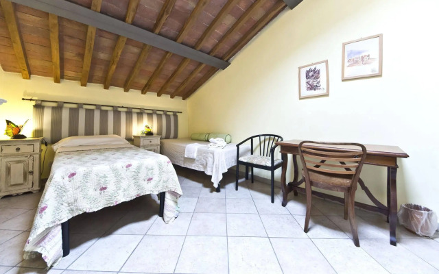 I Terzi di Siena