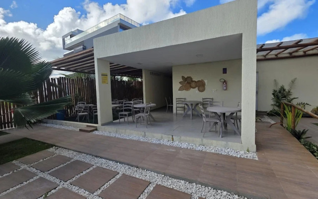 Velas do Porto Residence 02 by La Playa