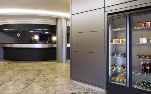 Adagio Original Thoiry Geneve