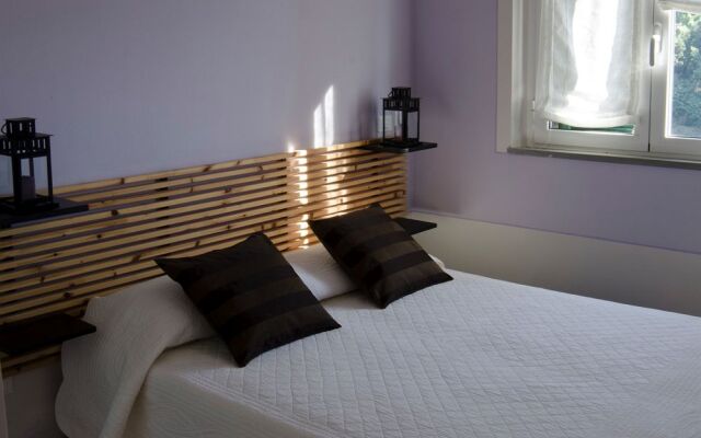 Olivium Residence
