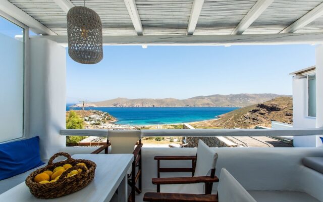 Villa Akoya II by The Pearls Collection
