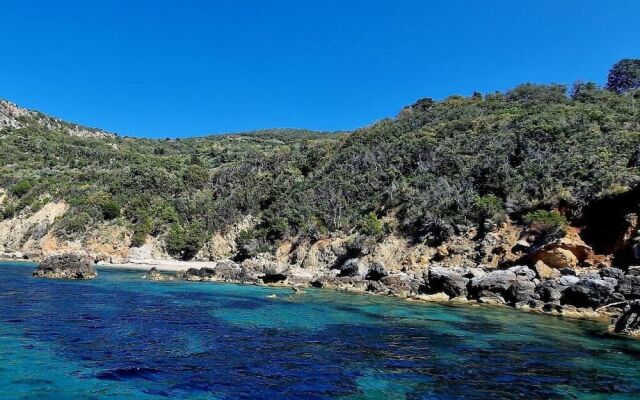 Poggio La Buca - Agriturismo