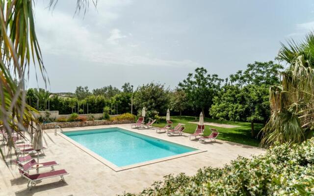 La Vignazza B&B
