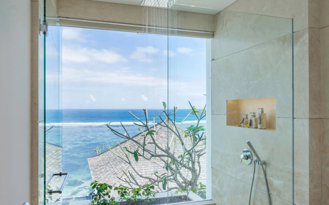 Grand Cliff Nusa Dua