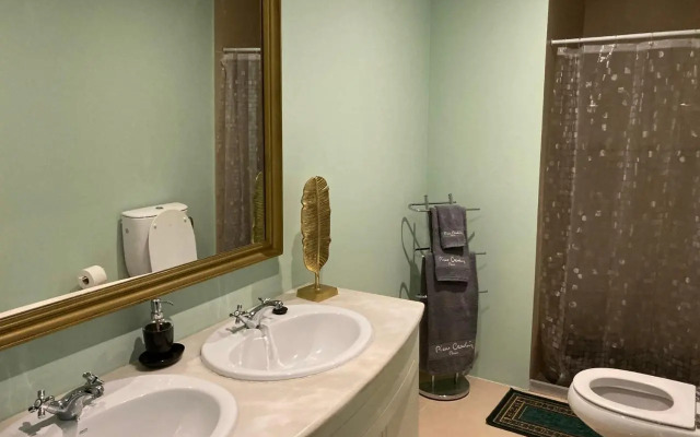 Studio by Casa da Quinta
