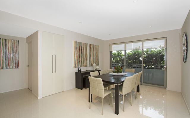 Kingscliff Ocean View Terrace By The Figtree 5