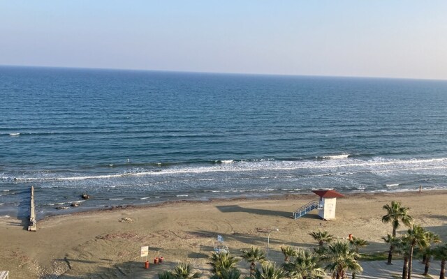 Sunrise SeaView Apartment