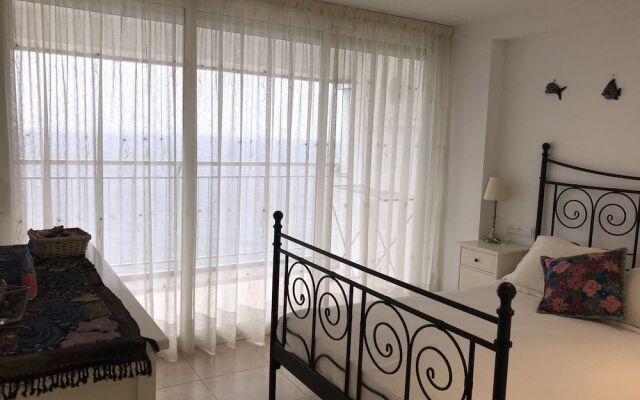 Duplex Elypalace 15-9