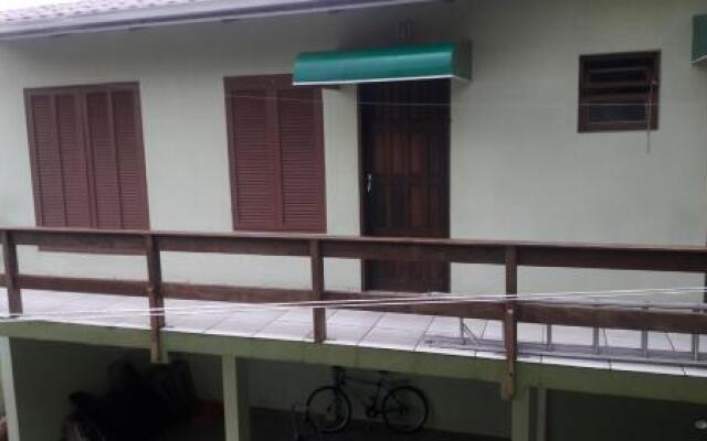 Green House Torres