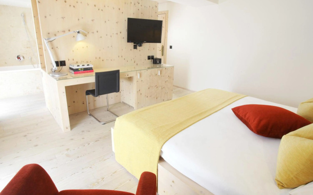 Hotel Steffani - Image 5