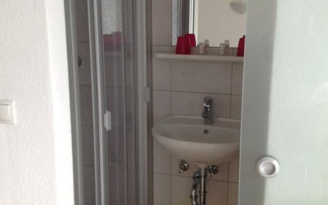 Jausenstation Edelweiß