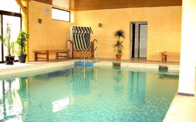 Rüter's Hotel & Restaurant