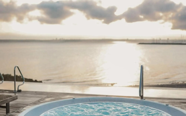 Marienlyst Strandhotel
