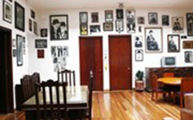 Hotel Tamaru
