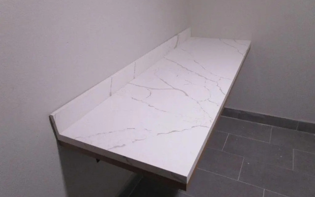 Best Western Acadia Hotel