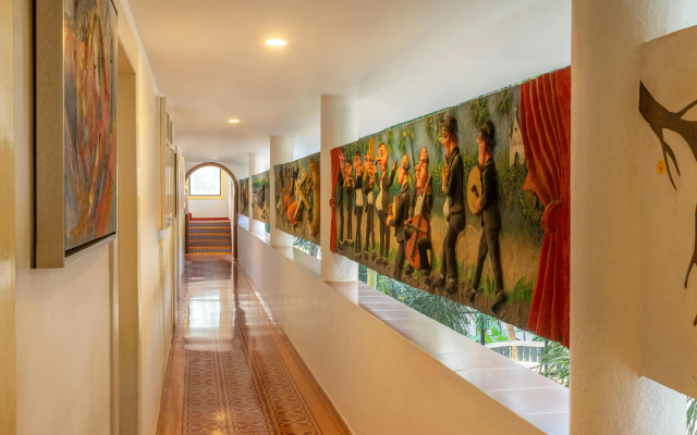 Radisson Goa Candolim