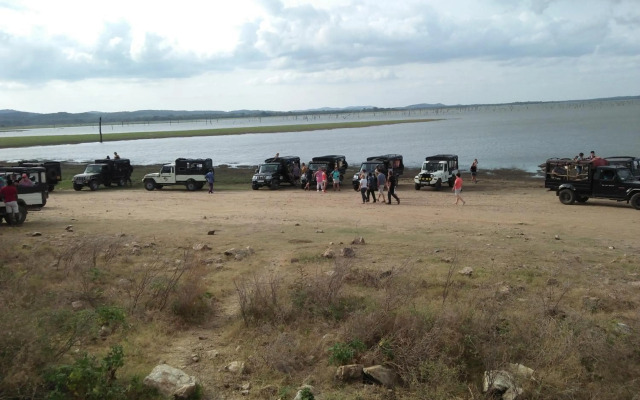 Sigiri Lakshan Home Stay